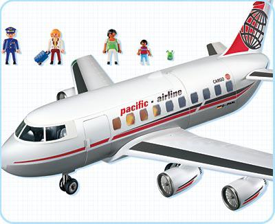 https://media.playmobil.com/i/playmobil/4310-A_product_box_back