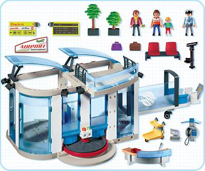 https://media.playmobil.com/i/playmobil/4311-A_product_box_back