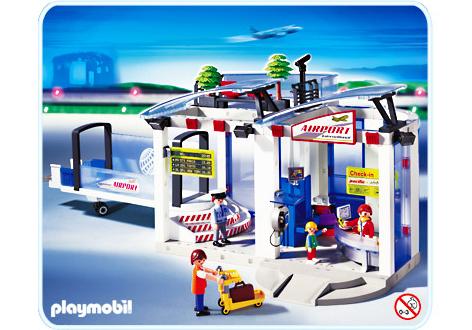 https://media.playmobil.com/i/playmobil/4311-A_product_detail