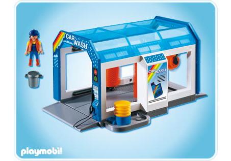 4312-A_product_box_back