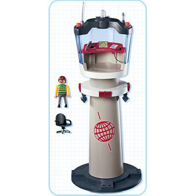 https://media.playmobil.com/i/playmobil/4313-A_product_box_back