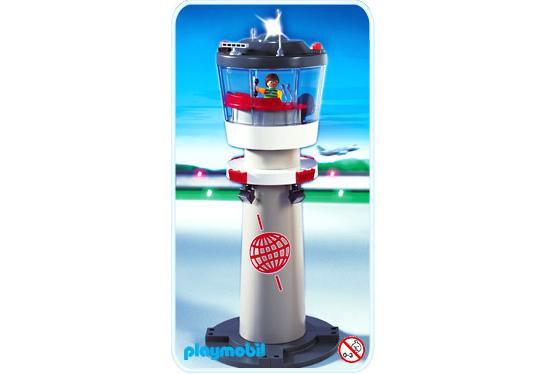 https://media.playmobil.com/i/playmobil/4313-A_product_detail
