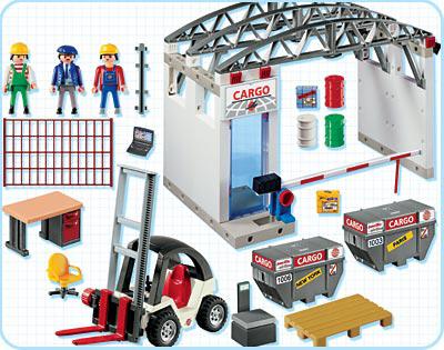 https://media.playmobil.com/i/playmobil/4314-A_product_box_back