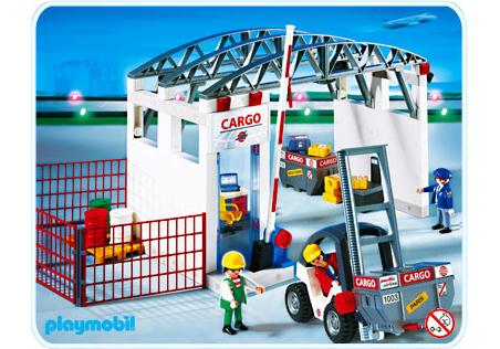 https://media.playmobil.com/i/playmobil/4314-A_product_detail