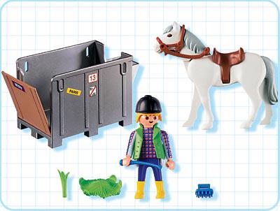 https://media.playmobil.com/i/playmobil/4316-A_product_box_back