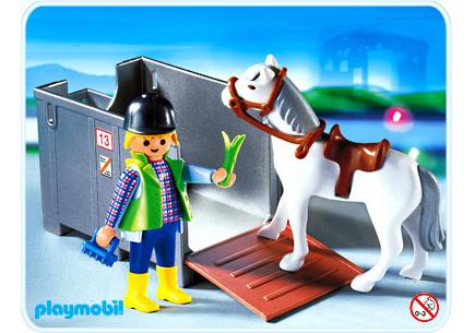 https://media.playmobil.com/i/playmobil/4316-A_product_detail
