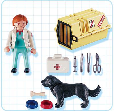 https://media.playmobil.com/i/playmobil/4317-A_product_box_back