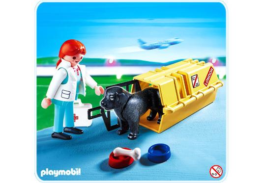 https://media.playmobil.com/i/playmobil/4317-A_product_detail