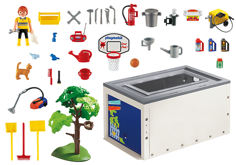 4318_product_box_back