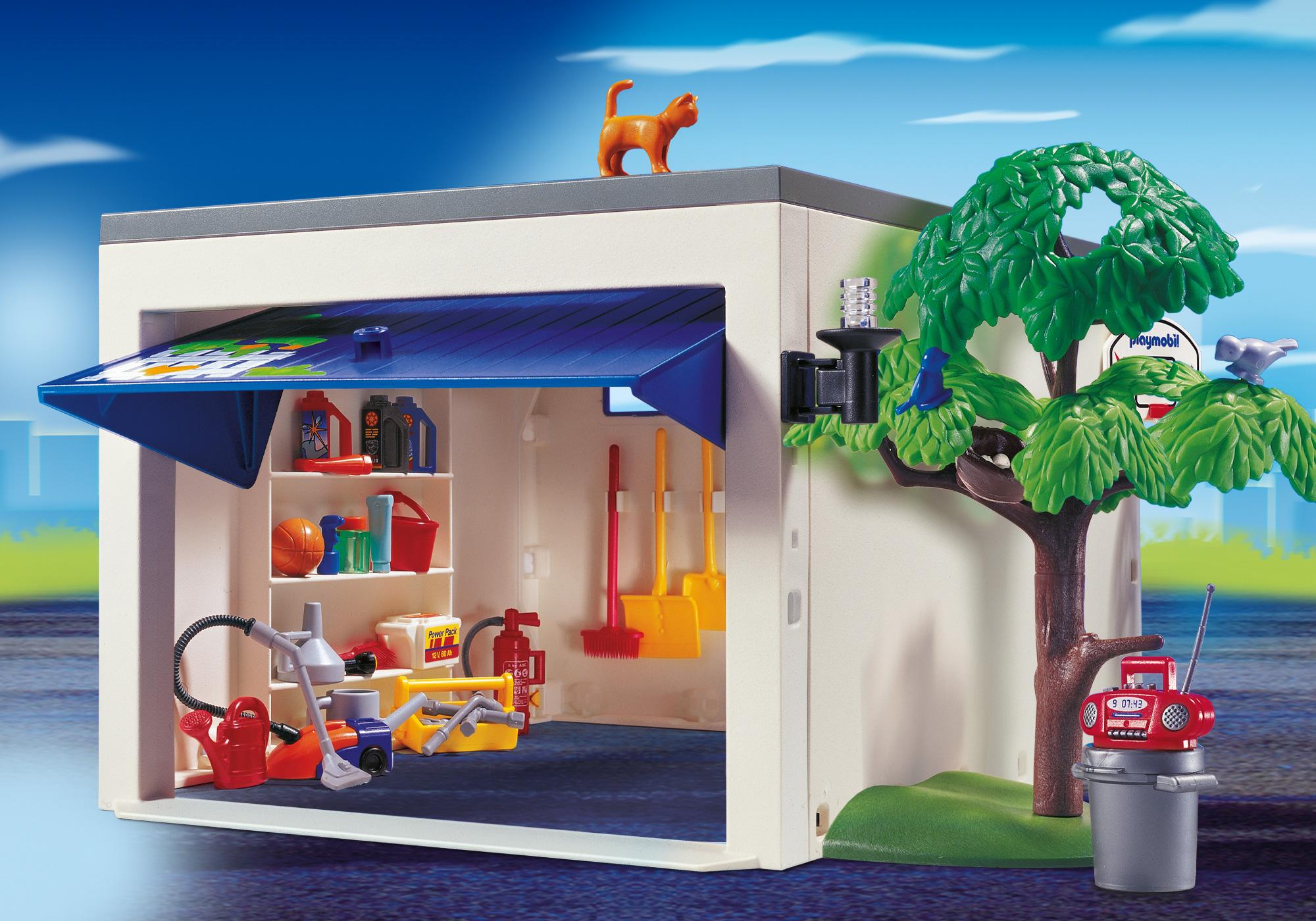 https://media.playmobil.com/i/playmobil/4318_product_detail