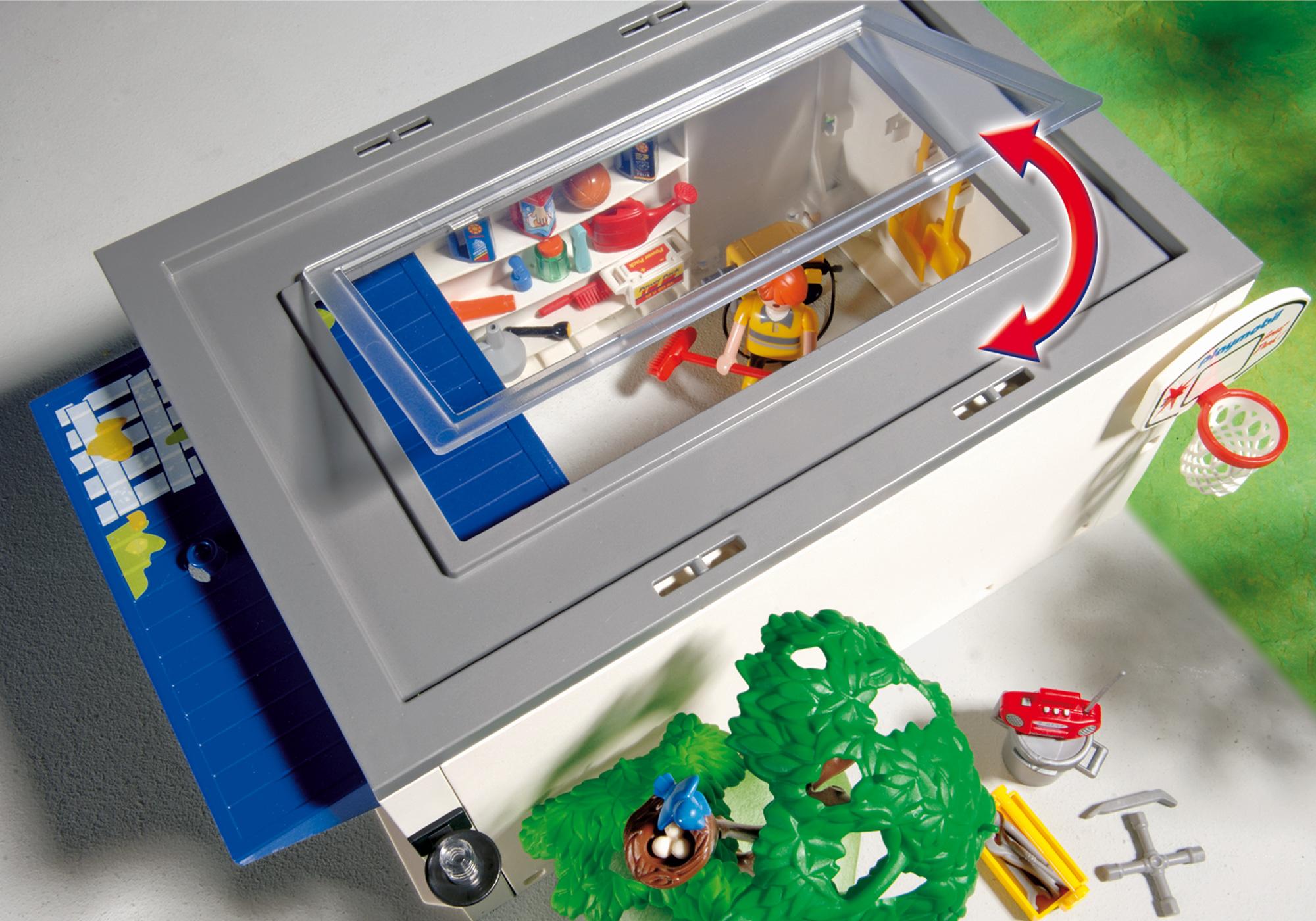 https://media.playmobil.com/i/playmobil/4318_product_extra1