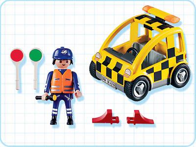 https://media.playmobil.com/i/playmobil/4319-A_product_box_back