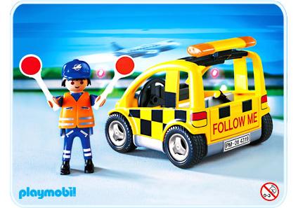 https://media.playmobil.com/i/playmobil/4319-A_product_detail