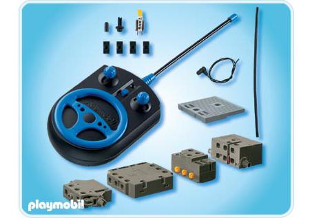 4320-A_product_box_back