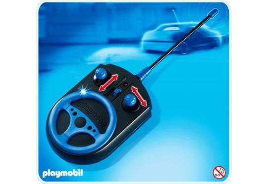 https://media.playmobil.com/i/playmobil/4320-A_product_detail