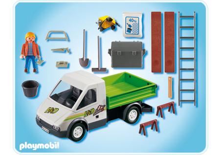 https://media.playmobil.com/i/playmobil/4322-A_product_box_back