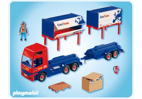 https://media.playmobil.com/i/playmobil/4323-A_product_box_back