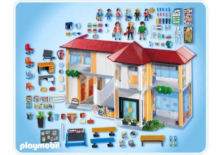 4324-A_product_box_back