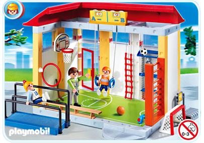 https://media.playmobil.com/i/playmobil/4325-A_product_detail