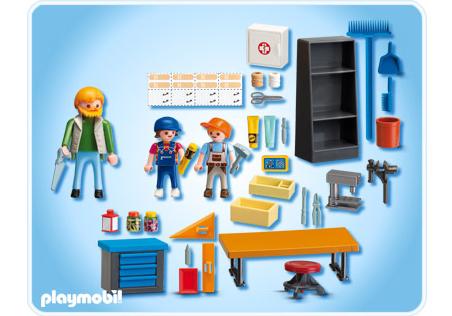 https://media.playmobil.com/i/playmobil/4326-A_product_box_back