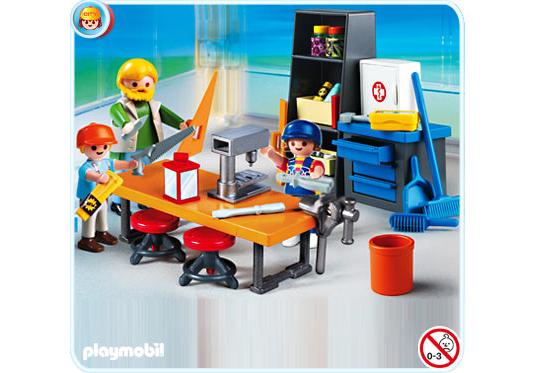 https://media.playmobil.com/i/playmobil/4326-A_product_detail