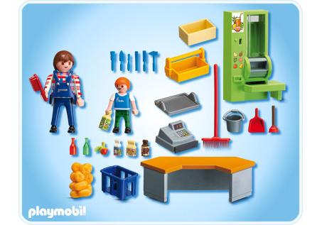 https://media.playmobil.com/i/playmobil/4327-A_product_box_back