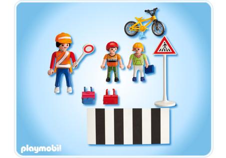 https://media.playmobil.com/i/playmobil/4328-A_product_box_back