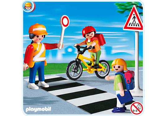 https://media.playmobil.com/i/playmobil/4328-A_product_detail