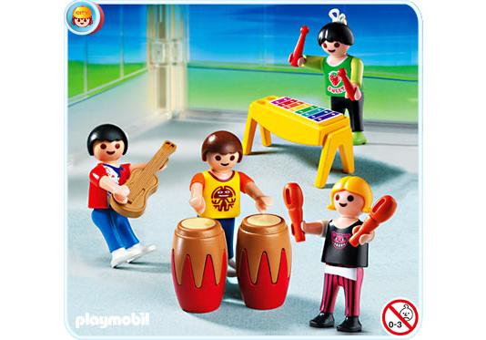 https://media.playmobil.com/i/playmobil/4329-A_product_detail