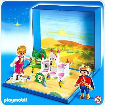 https://media.playmobil.com/i/playmobil/4330-A_product_detail