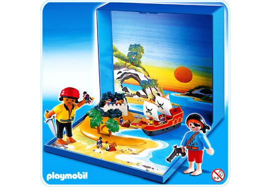 https://media.playmobil.com/i/playmobil/4331-A_product_detail
