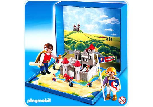 https://media.playmobil.com/i/playmobil/4333-A_product_detail