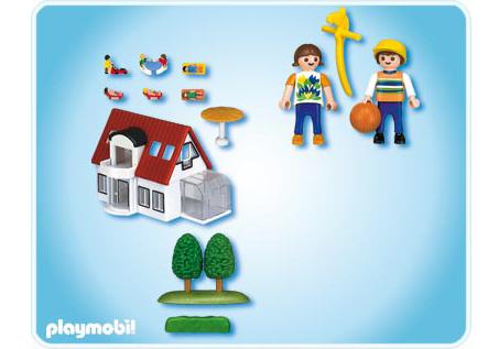 https://media.playmobil.com/i/playmobil/4335-A_product_box_back