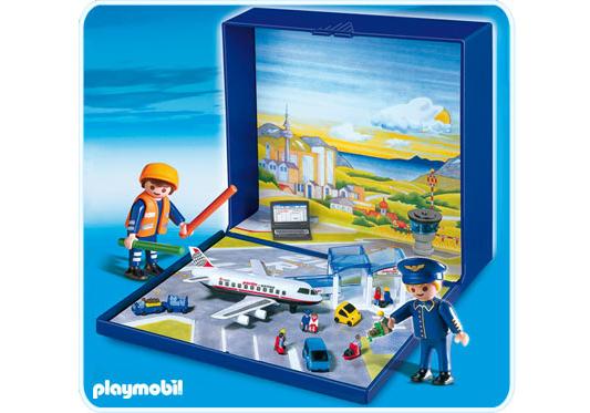https://media.playmobil.com/i/playmobil/4336-A_product_detail