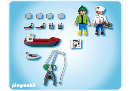 https://media.playmobil.com/i/playmobil/4337-A_product_box_back