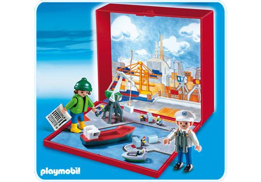 https://media.playmobil.com/i/playmobil/4337-A_product_detail