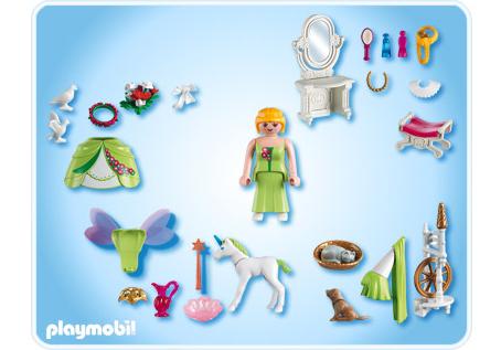 https://media.playmobil.com/i/playmobil/4338-A_product_box_back
