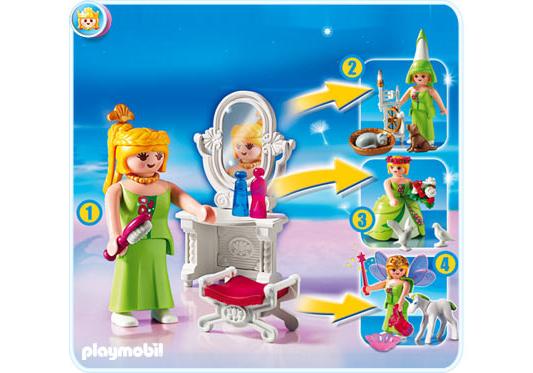 https://media.playmobil.com/i/playmobil/4338-A_product_detail