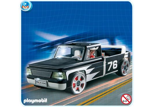 https://media.playmobil.com/i/playmobil/4340-A_product_detail