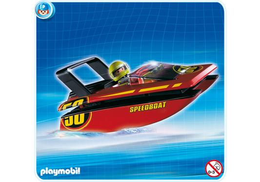 https://media.playmobil.com/i/playmobil/4341-A_product_detail