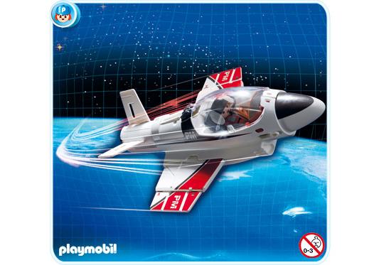 https://media.playmobil.com/i/playmobil/4342-A_product_detail