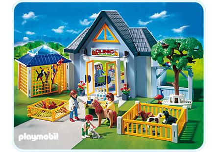 https://media.playmobil.com/i/playmobil/4343-A_product_detail