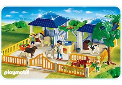 https://media.playmobil.com/i/playmobil/4344-A_product_detail