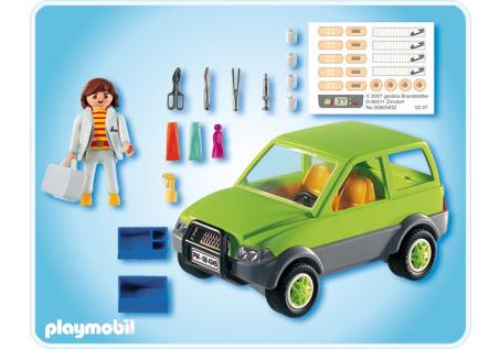 https://media.playmobil.com/i/playmobil/4345-A_product_box_back