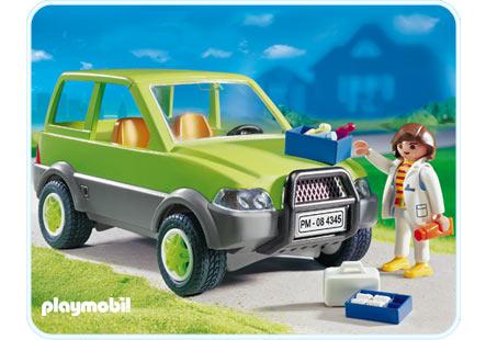 https://media.playmobil.com/i/playmobil/4345-A_product_detail