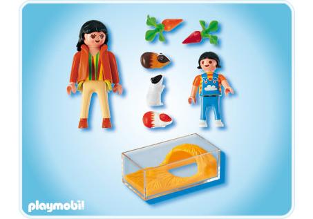 https://media.playmobil.com/i/playmobil/4348-A_product_box_back