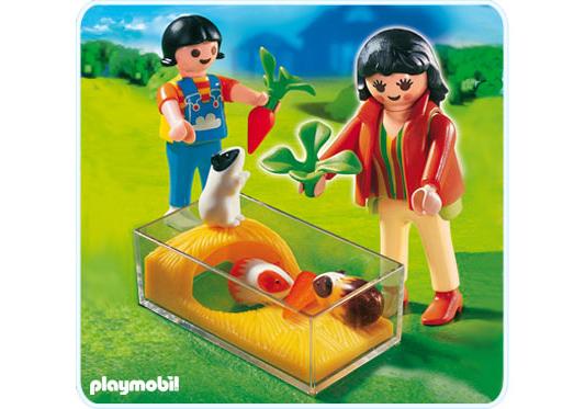 https://media.playmobil.com/i/playmobil/4348-A_product_detail