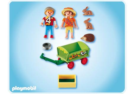 https://media.playmobil.com/i/playmobil/4349-A_product_box_back