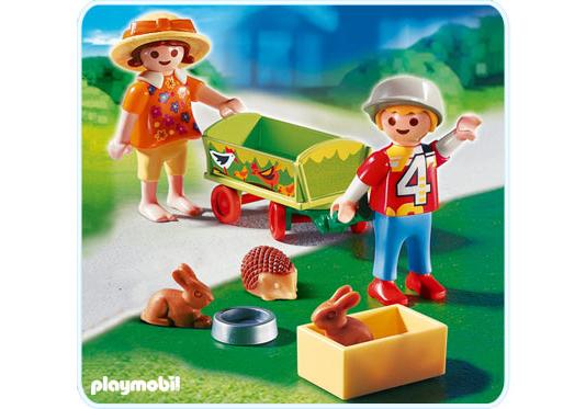 https://media.playmobil.com/i/playmobil/4349-A_product_detail