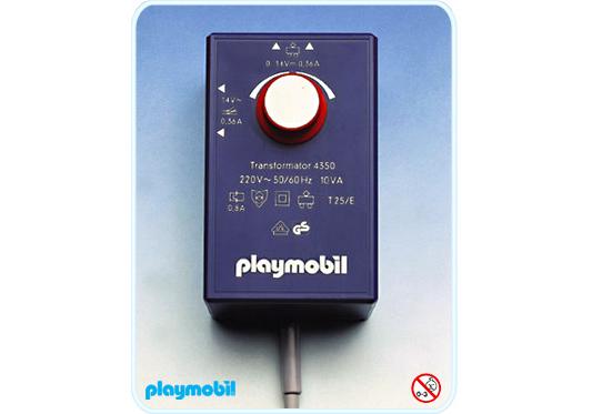 https://media.playmobil.com/i/playmobil/4350-A_product_detail